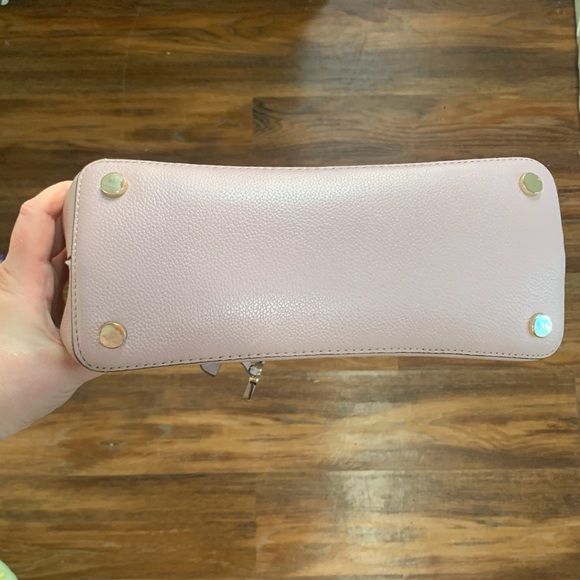 kate spade Margaux Medium Satchel - Picture 13 of 15